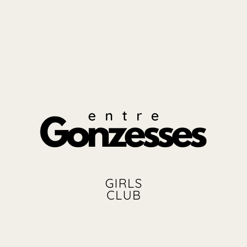 ENTRE GONZESSES