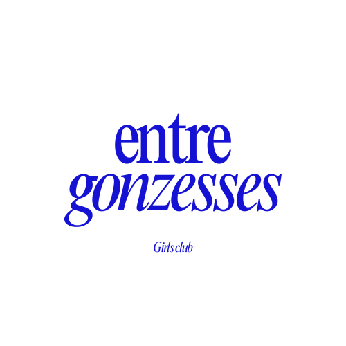 ENTRE GONZESSES